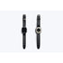 Bellroy Venture Watch Strap Large